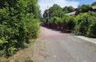 Teren intravilan 3159 mp de vanzare in Comarnic - 3