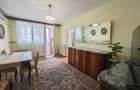 Apartament 3 camere Floreasca - Beller, Direct Proprietar