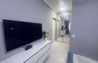 Apartament 3 camere, 2bai, Drumul Taberei- proprietar - 16