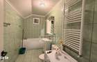 Apartament cu 2 camere de vanzare, zona Girocului, Timisoara - 5