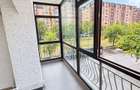 2 camere 68,6 mp total | RenovAT | Etaj 1 | Balcon 10 mp | Rezervelor