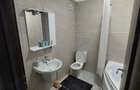 De vanzare apartament 2 camere