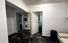 Apartament cu 2 camere decomandat, mobilat în Baicului - 13