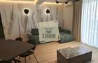 Penthouse cu 4 camere 3 bai si terasa 88 mp in zona Lazaret - 16