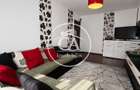 Apartament de inchiriat cu 3 camere in zona Rogerius, Oradea - 17