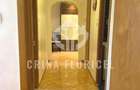 Vanzare apartament 2 camere decomandat | 53 mp + balcon | 3/8 - Polona