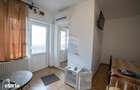 Hotel / Pensiune cu 21 camere de vanzare in zona Fermelor - 19