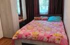 Casă cu 3 camere cu Teren 3177 Mp în Stăncești - 3