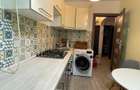 inchiriez apartament