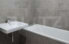 Apartament 2 cam, 58 mp, Ansamblu rezidential de TOP- TVA INCLUS - 8