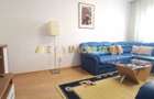 2 Camere de inchiriat | Stefan cel Mare | Metrou | Posibilitate Parcar