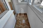 Apartament spatios 3 camere, etaj intermediar, Girocului Timisoara - 14