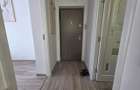 Apartament 2 camere etaj 2Deva, zona Gojdu langa Andrei Saguna Gen 4 - 12