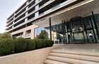 REA1020680 Apartament 3 camere Rahmaninov l Floreasca - 1