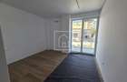 Apartament cu 3 camere in zona centrală din Sibiu - 2