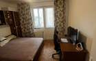 Vand Apartament 2 camere - 7
