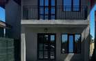 P+1 , teren 200 mp, pre? 90 000 euro, loc.Lumina - 5