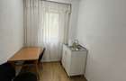 2 camere la ETAJ 1, Scoala Ion Luca
