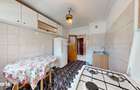 Comision 0% | Apartament 4 camere | Spatios | Priveliste | Racadau - 11