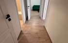 Apartament 2 camere 1 Decembrie - 8