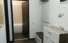 Apartament 2 camere, 60 mp | Militari Residence | Str. Soarelui - 2