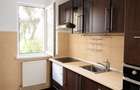Astra, apartament 2 camere, 2 din 4, liber la vanzare. - 3