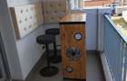 Apartament în Central - 4