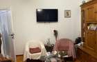 Vand apartament 2 camere Bucuresti - 6