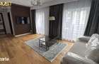 Duplex l Borhanci I 110 MP + 60 MP Terasa l Parcare - 8
