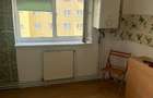 Apartament de 2 camere zon TRIAJ - 1