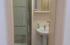 Apartament Stefan cel Mare cu Dorobanti (proprietar)