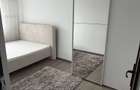 Apartament 2 camere semidecomandat In spatele Universitatii (USV) | Disponibil Imediat - 6