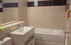 Ap 2 Camere Dec 60mp zona Aradului Armoniei 375 euro - 9