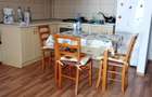 Apartament cu o camera - 5