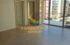 Apartament 3 camere zona Popesti Vest - 1