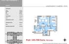 APARTAMENT 2 CAMERE Militari Sector 6 - 3