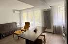 Apartament 2 camere | Barbu Văcărescu | mobilat