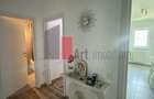 Vanzare apartament 2 camere in Gran Via Lujerului - 3