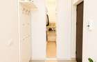 Apartament Premium 3 camere (70mp) +2 Balcoane+ 2 Locuri de Parcare | Complex Iris-Valea Lupului. (PROPRIETAR) - 5