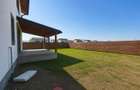 Duplex modern, 4 camere, 2 bai, incalzire in pardoseala, zona Izvor! - 5