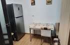 Apartament 2 camere Mihai Bravu Splaiul Unirii - 1