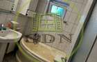 Închiriere Apartament 3 Camere – Zona Ștrand, Str. Hațegului - 9