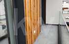 APARTAMENT DE INCHIRIAT PREMIUM Selimbar - 16