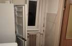 Inchiriere Garsoniera Lacul Tei - Teiul Doamnei -Petricani - Colentina - Doamna Ghica - 6