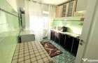 Apartament 3 camere decomandat - Kaufland ICIL - 12