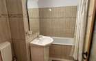 Etaj 2 - Apartament 2 camere 63mp - Dorobanti Bariera Calarasilor. - 7