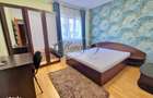 Apartament cu 3 camere aproape de The Office - 2