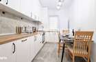 Apartament Alphaville Arena cu parcare subterana - 5