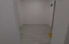 Bloc nou! Vanzare apartament 2 camere, zona micro 6 - Targoviste - 2