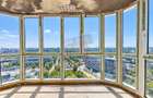 Apartament 2 camere de renovat, 69,47 mp total, Vergului - Pantelimon